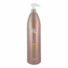 Shampooing Purifiant Generik 1000ml -Produits Capillaires Shampooing Purifiant Generik 1000ml zoom 39441.1684846578
