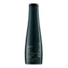 Shampooing Ultimate Reset Shu Uemura 300ml -Produits Capillaires Shampooing Ultimate Reset Shu Uemura 300 zoom 92261.1684846697