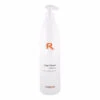 Shampooing Usage Fréquent Generik 1000ml -Produits Capillaires Shampooing Usage Frequent Generik 1000ml zoom 15978.1684846573
