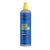 Shampooing Clarifiant Assainissant Down'N Dirty Tigi 400ml -Produits Capillaires Shampooing down n dirty Tigi 400ml 34896.1684847418