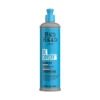 Shampooing Recovery Tigi 400ml -Produits Capillaires Shampooing recovery 400ml 76939.1684847337