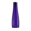 Shampooing Révélateur D'éclat Shu Uemura Yubi Blonde 300ml -Produits Capillaires Shampooing revelateur d eclat 50281.1684847076