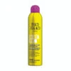 Shampooing Sec Oh Bee Hive Tigi 238ml -Produits Capillaires Shampooing sec oh bee hive 238ml 85843.1684847334