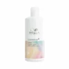 Shampooing ColorMotion Wella 500ml -Produits Capillaires Shampooing ColorMotion Wella 500ml 25716.1693905738