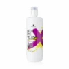 Shampooing Good Bye Yellow Schwarzkopf 1000ml