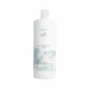 Shampooing Nutri Curls Wella 1000ml -Produits Capillaires Shampooing Nutri Curls Wella 1000ml 93262.1694006697