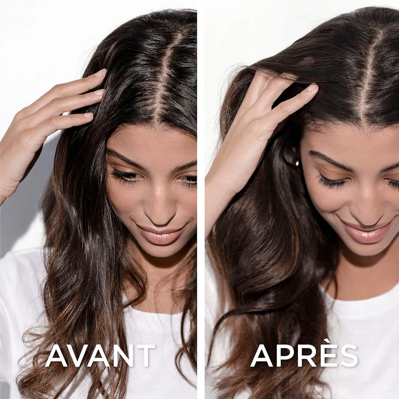 Shampooing Sec Fresh Affair Kerastase 34g 5 Shampooing Sec Fresh Affair Kerastase 34g – Image 3