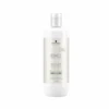 Shampooing Soothing Scalp Genesis Schwarzkopf 1000ml 2 Shampooing Soothing Scalp Genesis Schwarzkopf 1000ml -Produits Capillaires Shampooing Soothing Scalp Genesis Schwarzkopf 1000ml 80742.1686321541