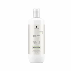 Shampooing Soothing Scalp Genesis Schwarzkopf 1000ml