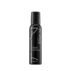 Kaze Wave Mousse Boucles Shu Uemura 150ml -Produits Capillaires Shu Uemura Kaze Wave 150ml 54554.1684847085