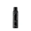 Tsuyu Sleek Huile Lissante Mise En Plis Shu Uemura 200ml