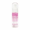 Sérum Smooth And Shine Eleven Australia 60ml