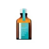 Soin Moroccanoil Light Format Voyage 25ml 1 Soin Moroccanoil Light Format Voyage 25ml -Produits Capillaires Soin Moroccanoil Light Format Voyage 25ml zoom 31803.1684846501