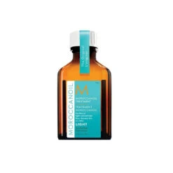 Soin Moroccanoil Light Format Voyage 25ml