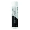 Preset Conditionneur Purifiant Sebastian 250ml -Produits Capillaires Soin Preset Sebastian 250ml zoom 12860.1684846719