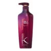 Crème Soin Sans Rinçage A La Kératine Cheveux Bouclés Kreogen 500ml 2 Crème Soin Sans Rinçage A La Kératine Cheveux Bouclés Kreogen 500ml -Produits Capillaires Soin Sans Rincage Cheveux Boucles Kreogen 500ml zoom 39978.1684846843