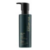 Soin Ultimate Reset Shu Uemura 250ml -Produits Capillaires Soin Ultimate Reset Shu Uemura 250 zoom 65867.1684846696