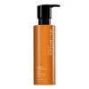 Soin Urban Moisture Shu Uemura 250ml 1 Soin Urban Moisture Shu Uemura 250ml -Produits Capillaires Soin Urban Moisture Shu Uemura 250ml zoom 08936.1684846699