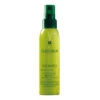 Soin Volumea Rene Furterer 125ml -Produits Capillaires Soin Volumea Rene Furterer 125ml zoom 84571.1684846427