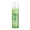 Equave Anti-Breaking Conditioner 200ml -Produits Capillaires Soin anti casse Revlon 77118.1684846977