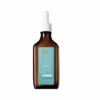 Soin Cuir Chevelu Gras Moroccanoil 45ml -Produits Capillaires Soin Cuir Chevelu Gras Moroccanoil 45ml 30473.1686567004