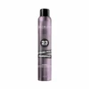 Strong Hold Hairspray 23 Redken 400ml -Produits Capillaires Spray Fixant Strong Hold Redken Styling 400 ML 87269.1684847715