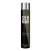 Spray Fixation Forte The Fixer Seb Man 200ml 2 Spray Fixation Forte The Fixer Seb Man 200ml -Produits Capillaires Spray Fixation Forte The Fixer Seb Man 200ml zoom 69956.1684846752