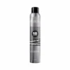 Quick Dry 18 Redken 400ml -Produits Capillaires Spray Se chage Rapide Quick Dry Redken Styling 400 ML 27361.1684847719