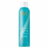 Spray Sec Texturisant Moroccanoil 205ml -Produits Capillaires Spray Sec Texture Moroccanoil 205ml zoom 91215.1684846529