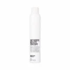 Spray Fixation Forte Authentic Beauty Concept 300ml -Produits Capillaires Spray Fixation Forte Authentic Beauty Concept 91826.1693396214