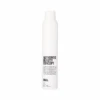 Spray Flexible Authentic Beauty Concept 300ml 1 Spray Flexible Authentic Beauty Concept 300ml -Produits Capillaires Spray Flexible Authentic Beauty Concept 300ml 81495.1693399033