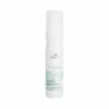 Spray Nourrissant Nutri Curls Wella 150ml