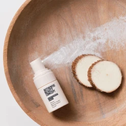 Spray Poudre Résultat Nat Authentic Beauty Concept 12g -Produits Capillaires Spray Poudre Resultat Nat Authentic Beauty 99194.1693399652