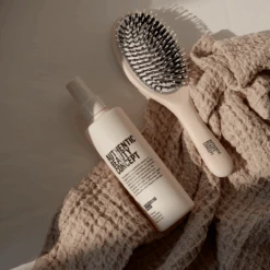 Spray Salin Texturisant Authentic Beauty Concept 250ml -Produits Capillaires Spray Salin Texturisant Authentic Beauty Concept 22061.1693399277