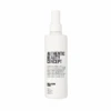 Spray Salin Texturisant Authentic Beauty Concept 250ml -Produits Capillaires Spray Salin Texturisant Authentic Beauty 69873.1693399277
