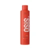 Spray Texturisant Sec Osis+ Schwarzkopf - 300 Ml