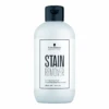 Stain Remover Schwarzkopf 250ml -Produits Capillaires Stain Remover Schwarzkopf 250ml 42820.1684846461