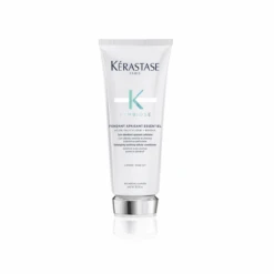 Fondant Apaisant Essentiel Symbiose Kérastase 200ml