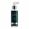 System Man Intensive Tonic 100ml System Professional -Produits Capillaires System pro 0000 CSystem Man Intensive Tonic 100ml system Professionalalque 1 39908.1684847378