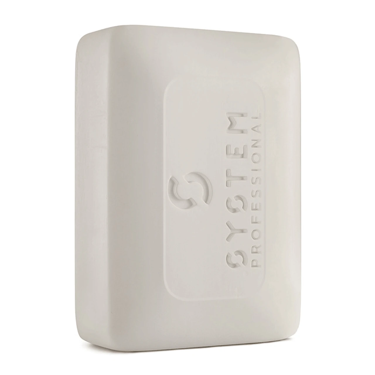 System Man Shampooing Solide 100g System Professional 3 System Man Shampooing Solide 100g System Professional