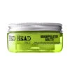 Pâte Texturisante Manipulator Matte 57g -Produits Capillaires TIGI 0000s 0001 Pate texturisante matte manipulation 56g 39191.1684847344