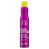 Spray Volumisant Queen For A Day Tigi 311ml -Produits Capillaires TIGI 0000s 0012 spray queen for a day 311lm 77680.1684847334