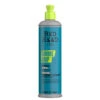 Shampooing Amplificateur De Texture Gimme Grip Tigi 400ml