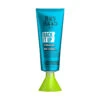 Crème Texturisante Multifonction Back It Up Tigi 125ml -Produits Capillaires TIGI 0000s 0017 creme texturisante back it up 44992.1684847332