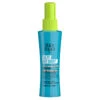 Spray Au Sel Texturisant Salty Not Sorry Tigi 100ml -Produits Capillaires TIGI 0000s 0018 Spray texturisant au selsalty not sorry 55464.1684847332