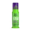 Crème Bouclante Curls Rock Amplifier 113ml -Produits Capillaires TIGI 0003 creme curls rock amplifier 113ml 54131.1684847344