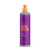 Shampooing Serial Blonde Tigi 400ml