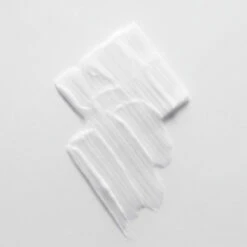 Masque Extentioniste Kérastase 200ml 7 Masque Extentioniste Kérastase 200ml -Produits Capillaires Texture Masque Extentioniste Kerastase 200ml zoom 99081.1684846666