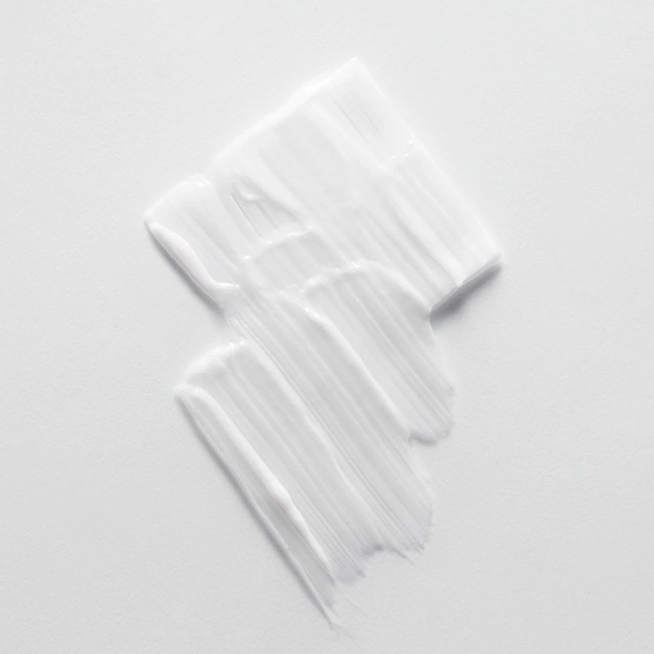 Masque Extentioniste Kérastase 200ml 5 Masque Extentioniste Kérastase 200ml – Image 3