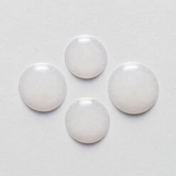 Sérum Extentioniste Kérastase 50ml 11 Sérum Extentioniste Kérastase 50ml -Produits Capillaires Texture Serum Extentioniste Kerastase 50ml zoom 04067.1686222515